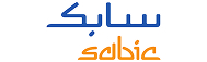 Sabic