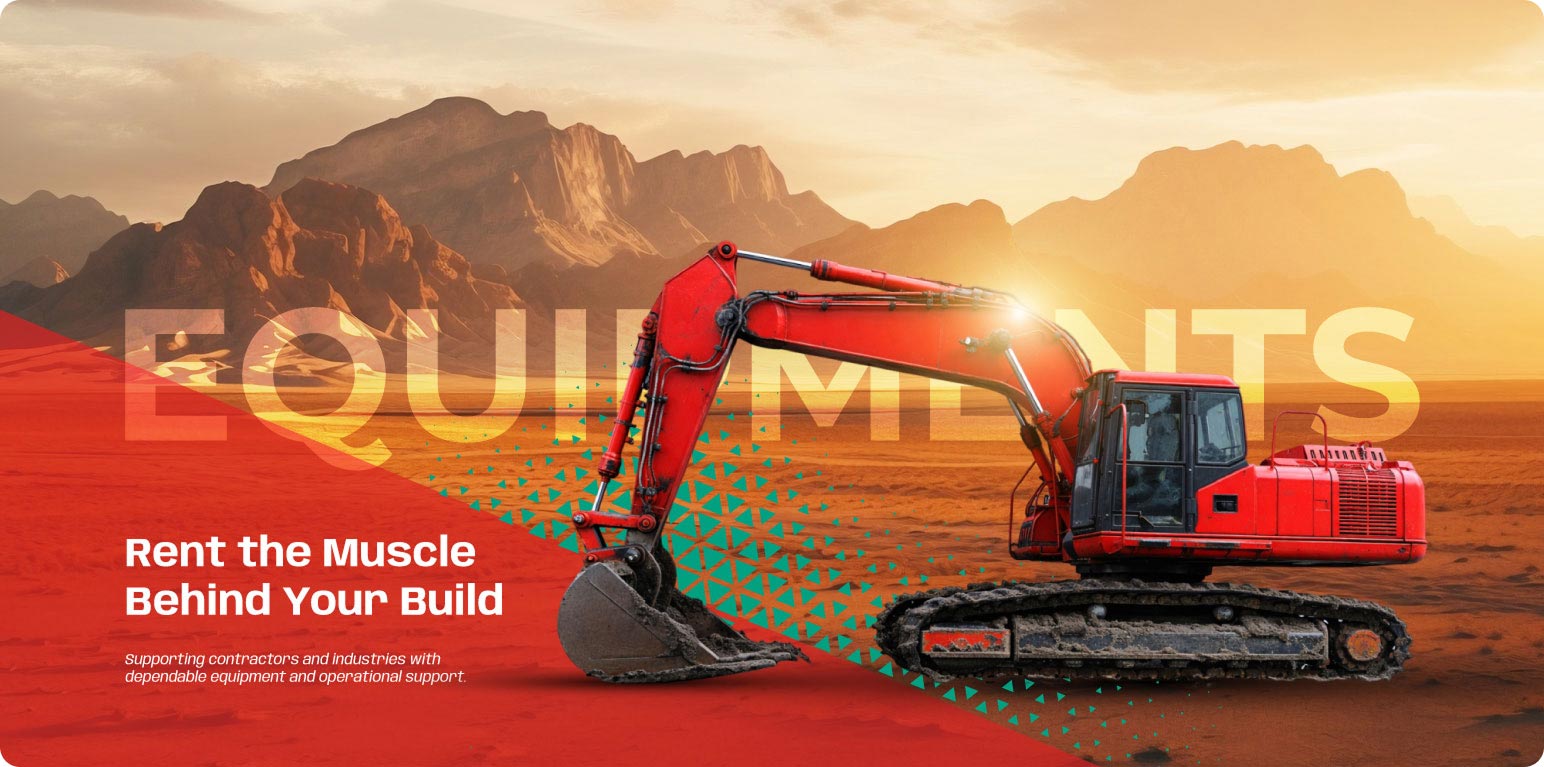 suhana global Saudi Arabia